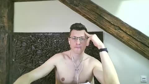 Andrew independent model 2000-0000 CET daily online show from 05.30.26