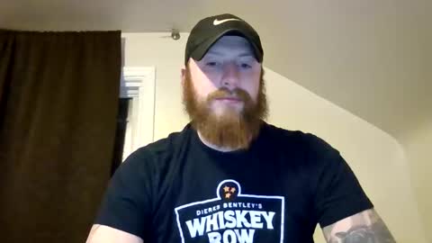 lumberjackk4u online show from 02.02.26