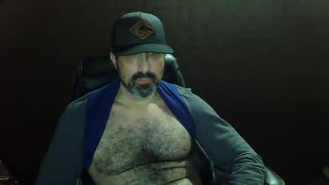 Snapshot of lumberjackstud2024 chatting on 12.21.24 lumberjackstud2024 online show from 12.21.24
