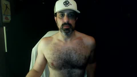 Snapshot of lumberjackstud2024 chatting on 12.23.24 lumberjackstud2024 online show from 12.23.24