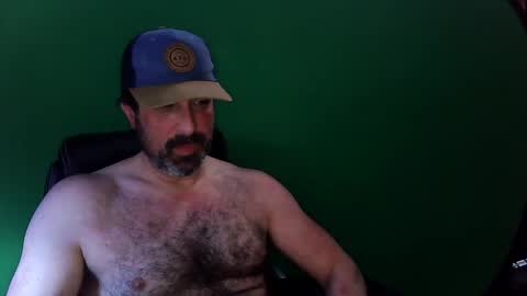 Snapshot of lumberjackstud2024 chatting on 01.14.25 lumberjackstud2024 online show from 01.14.25