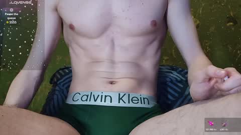 lumberxxxx online show from 01.16.25