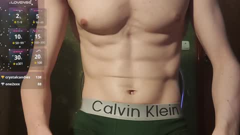 lumberxxxx online show from 01.21.25