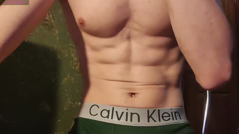 lumberxxxx online show from 01.21.25