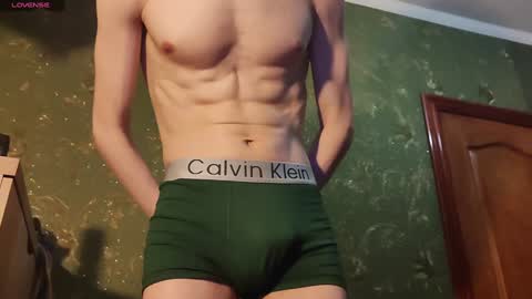 lumberxxxx online show from 01.21.25