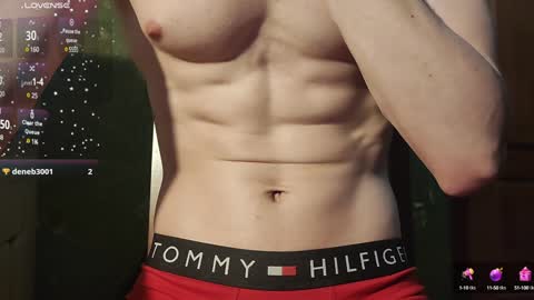 lumberxxxx online show from 01.24.25