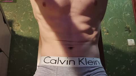 lumberxxxx online show from 01.26.25