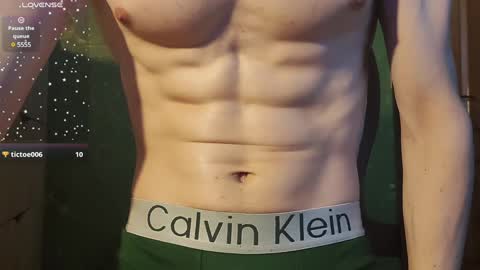 lumberxxxx online show from 01.28.25