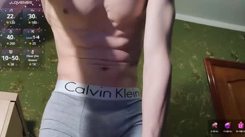 lumberxxxx online show from 01.30.25