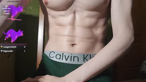 lumberxxxx online show from 02.06.25