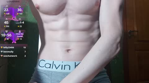 lumberxxxx online show from 02.09.25