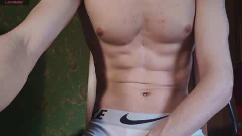 lumberxxxx online show from 02.12.25