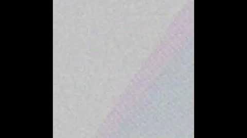 lumberxxxx online show from 10.08.25