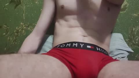 lumberxxxx online show from 02.17.26