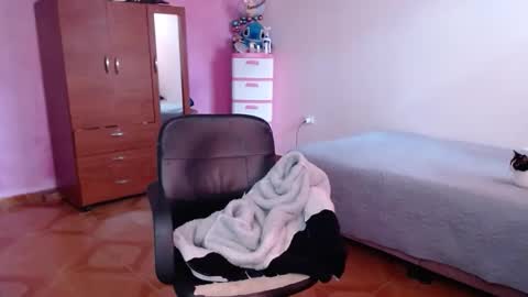 LUMI     online show from 01.16.26