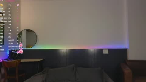 Viky online show from 04.02.26