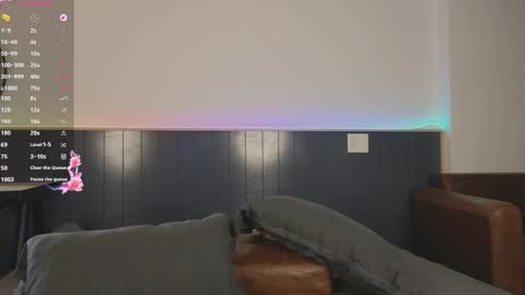 Viky online show from 04.21.26