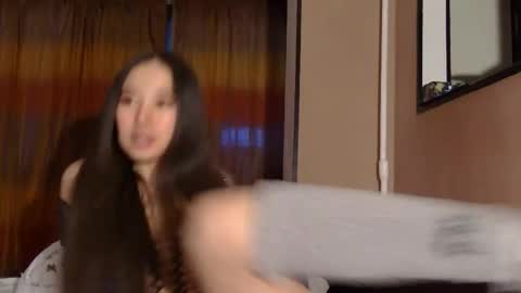 Anora online show from 01.18.26