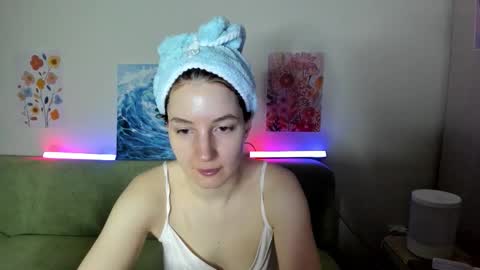 Lumi online show from 01.17.26