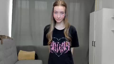 Naya online show from 02.14.26