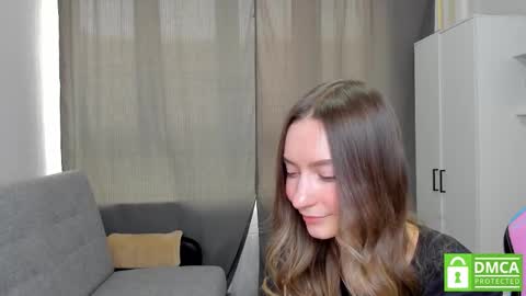 Naya online show from 02.24.26