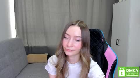 Naya online show from 03.05.26