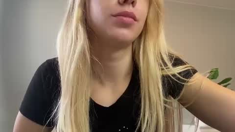 Catherine online show from 06.29.26