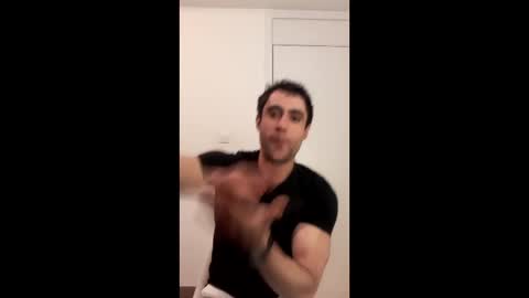 luminousace online show from 03.10.26