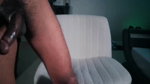 luminous online show from 12.12.24