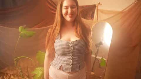 Hannah online show from 06.05.26