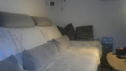 lumivex online show from 01.17.26