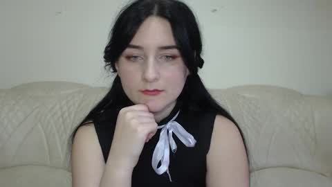 Lumulav online show from 12.12.24