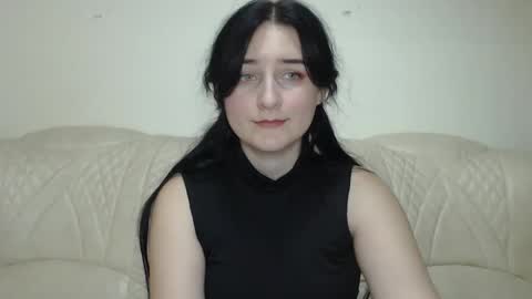 Lumulav online show from 12.12.24