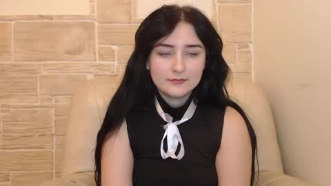 Lumulav online show from 12.14.24