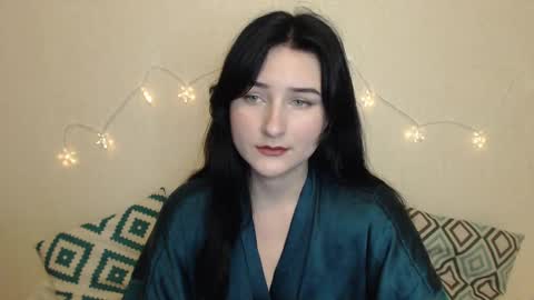Lumulav online show from 12.21.24