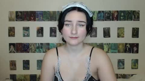 Lumulav online show from 12.27.24