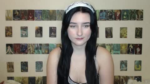 Lumulav online show from 12.30.24