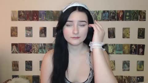 Lumulav online show from 01.02.25