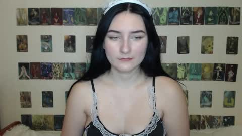 Lumulav online show from 01.02.25