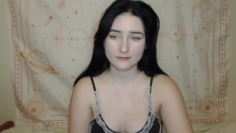 Lumulav online show from 01.10.25