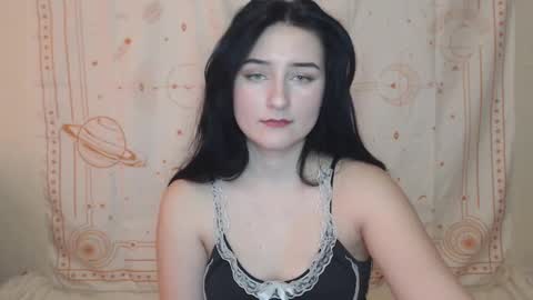 Lumulav online show from 01.25.25