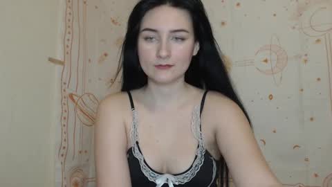 Lumulav online show from 02.06.25