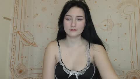 Lumulav online show from 02.09.25