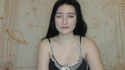 Lumulav online show from 02.13.25