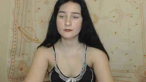 Lumulav online show from 02.18.25