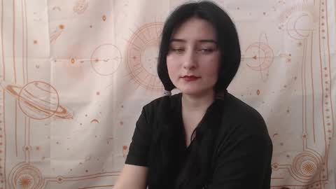 Lumulav online show from 03.08.25