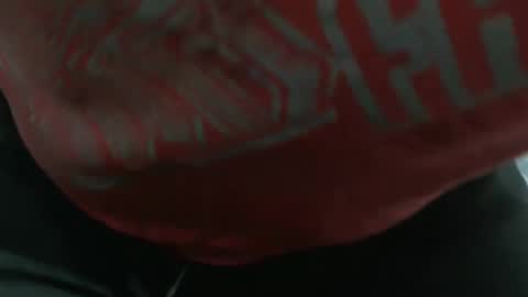 Snapshot of lun_cum chatting on 02.24.25 lun_cum online show from 02.24.25