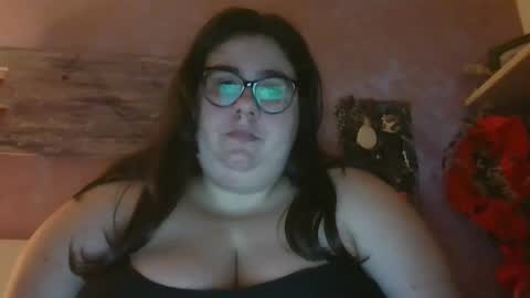 luna0025 online show from 05.13.26