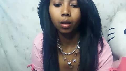 Luna online show from 02.13.26