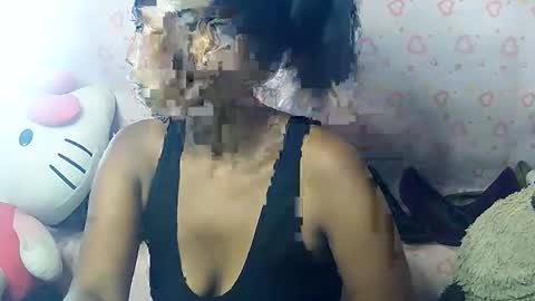 Luna online show from 02.25.26